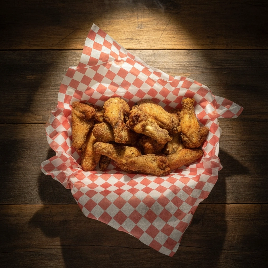 Pangaea Pizza serving Capitol Hill Calgary